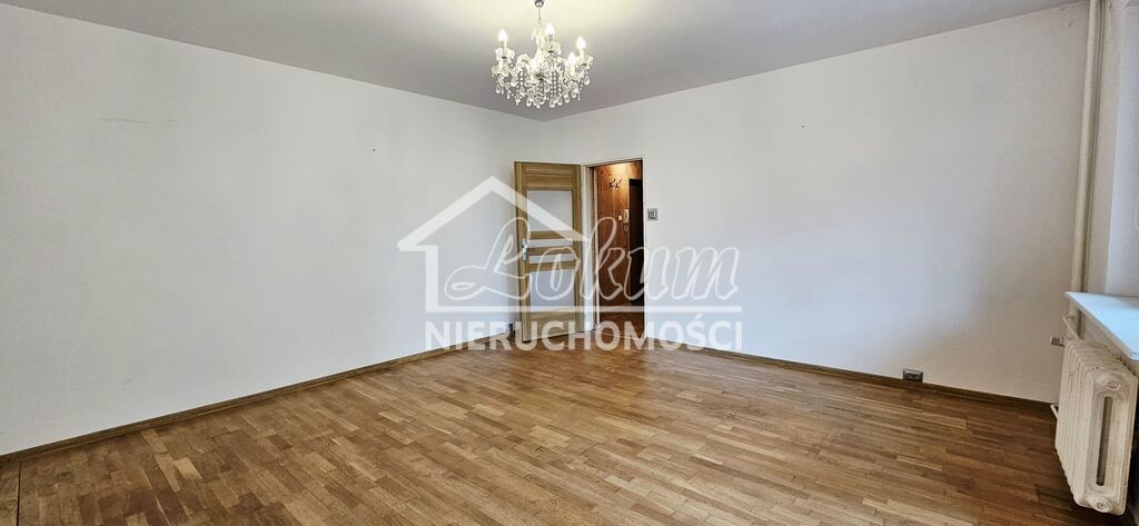 Mieszkanie 49,1&nbsp;m², Szczecin, Zdroje, Batalionów Chłopskich - zdjęcie 1