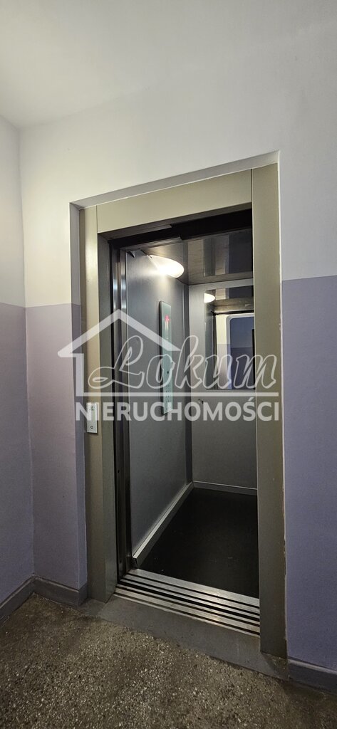Mieszkanie 49,1&nbsp;m², Szczecin, Zdroje, Batalionów Chłopskich - zdjęcie 17