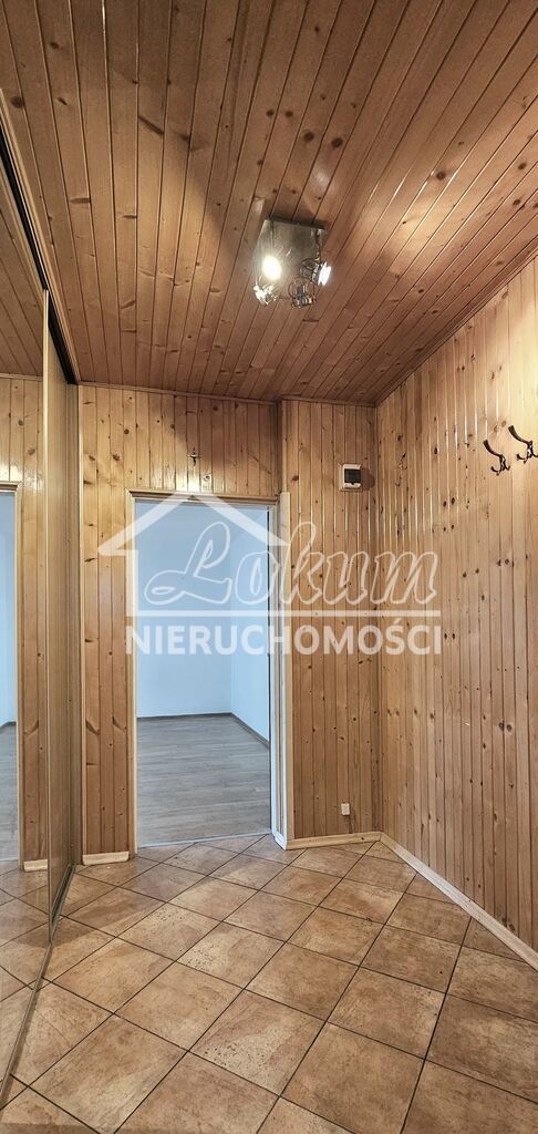 Mieszkanie 49,1&nbsp;m², Szczecin, Zdroje, Batalionów Chłopskich - zdjęcie 12