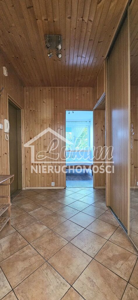 Mieszkanie 49,1&nbsp;m², Szczecin, Zdroje, Batalionów Chłopskich - zdjęcie 10