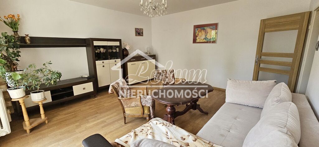 Mieszkanie 49,1&nbsp;m², Szczecin, Zdroje, Batalionów Chłopskich - zdjęcie 5