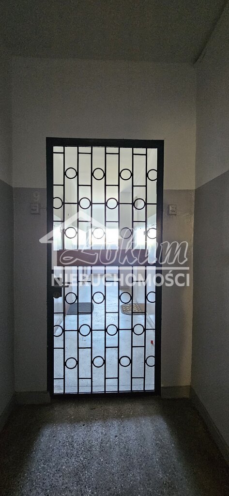 Mieszkanie 49,1&nbsp;m², Szczecin, Zdroje, Batalionów Chłopskich - zdjęcie 16