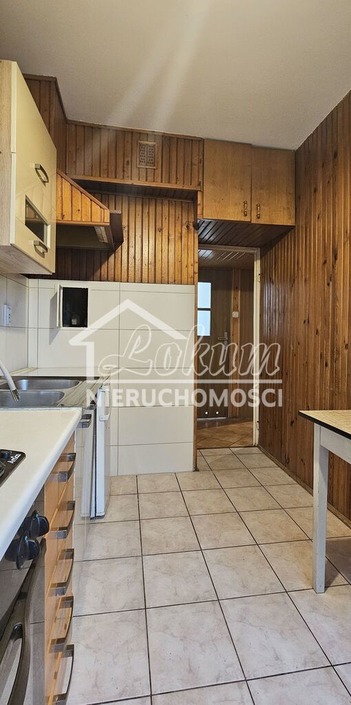Mieszkanie 49,1&nbsp;m², Szczecin, Zdroje, Batalionów Chłopskich - zdjęcie 9