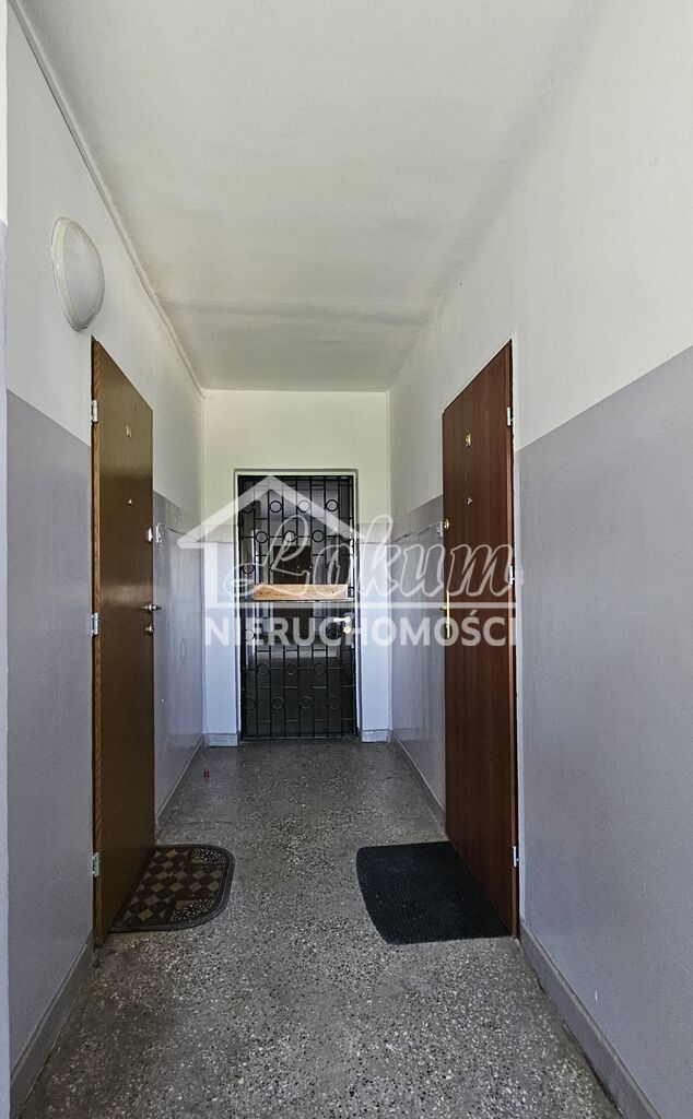 Mieszkanie 49,1&nbsp;m², Szczecin, Zdroje, Batalionów Chłopskich - zdjęcie 14