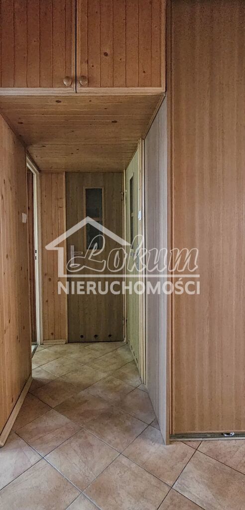 Mieszkanie 49,1&nbsp;m², Szczecin, Zdroje, Batalionów Chłopskich - zdjęcie 12