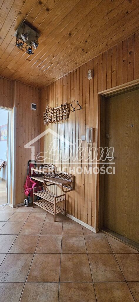 Mieszkanie 49,1&nbsp;m², Szczecin, Zdroje, Batalionów Chłopskich - zdjęcie 14