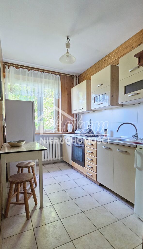 Mieszkanie 49,1&nbsp;m², Szczecin, Zdroje, Batalionów Chłopskich - zdjęcie 9