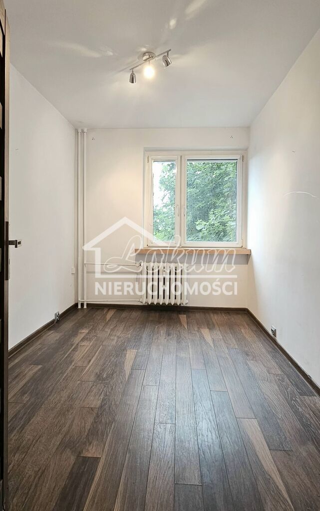 Mieszkanie 49,1&nbsp;m², Szczecin, Zdroje, Batalionów Chłopskich - zdjęcie 6