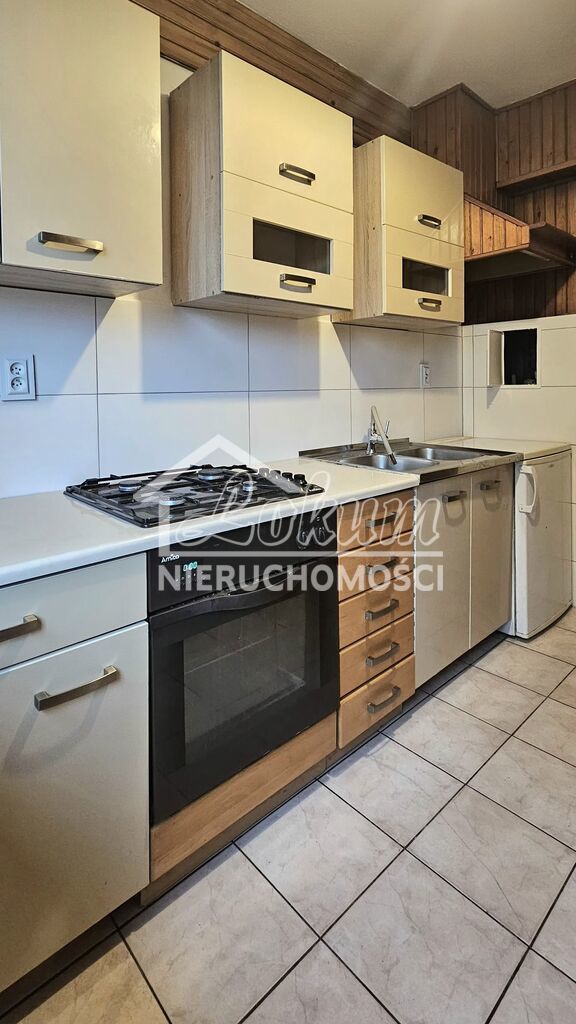 Mieszkanie 49,1&nbsp;m², Szczecin, Zdroje, Batalionów Chłopskich - zdjęcie 8