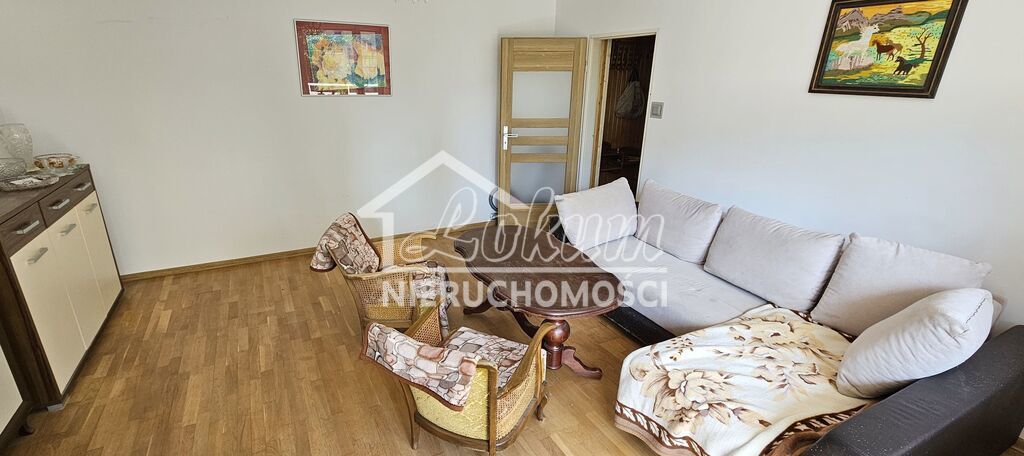 Mieszkanie 49,1&nbsp;m², Szczecin, Zdroje, Batalionów Chłopskich - zdjęcie 4