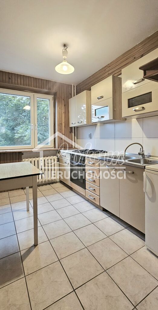 Mieszkanie 49,1&nbsp;m², Szczecin, Zdroje, Batalionów Chłopskich - zdjęcie 7