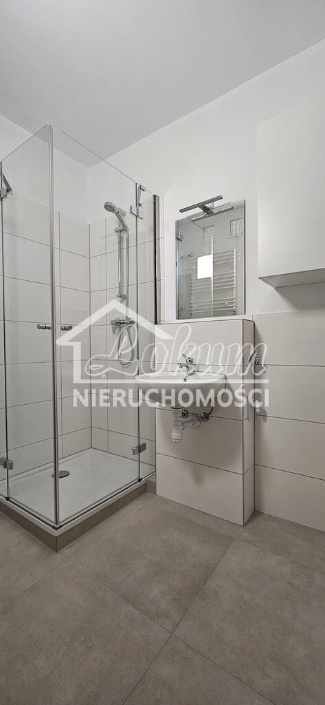 Mieszkanie 49,1&nbsp;m², Szczecin, Zdroje, Batalionów Chłopskich - zdjęcie 11