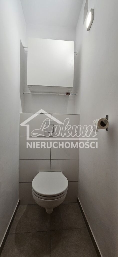 Mieszkanie 49,1&nbsp;m², Szczecin, Zdroje, Batalionów Chłopskich - zdjęcie 10