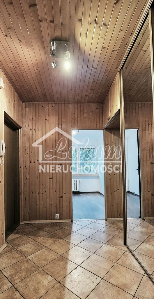 Mieszkanie 49,1&nbsp;m², Szczecin, Zdroje, Batalionów Chłopskich - zdjęcie 13