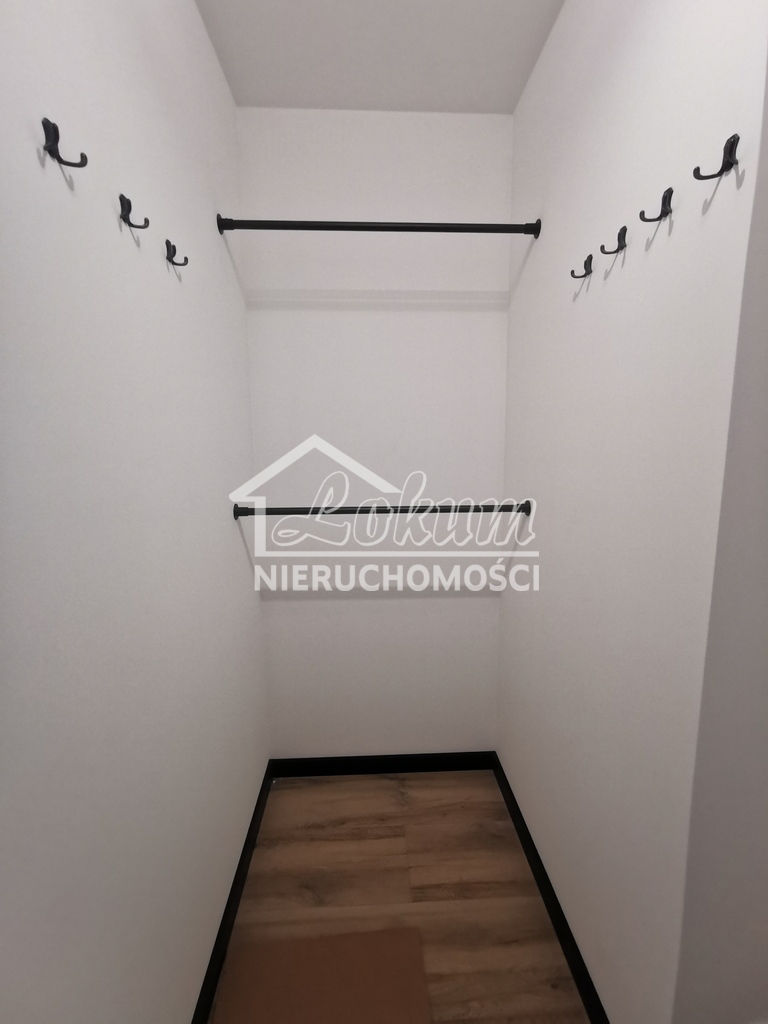 Mieszkanie 40&nbsp;m², Szczecin, Niebuszewo, Miedziana - zdjęcie 5