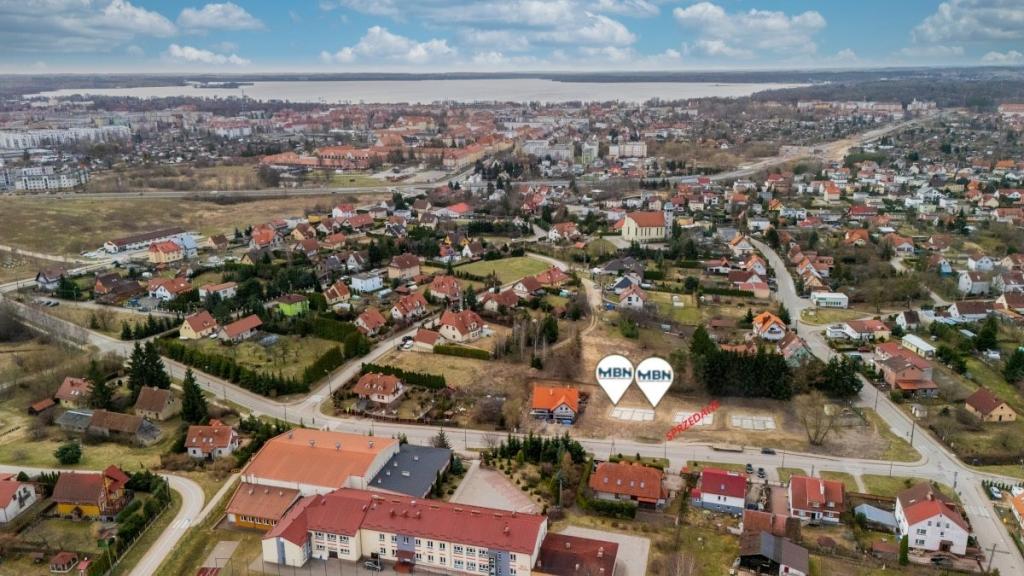 Dom 136 m², Giżycko - zdjęcie 6