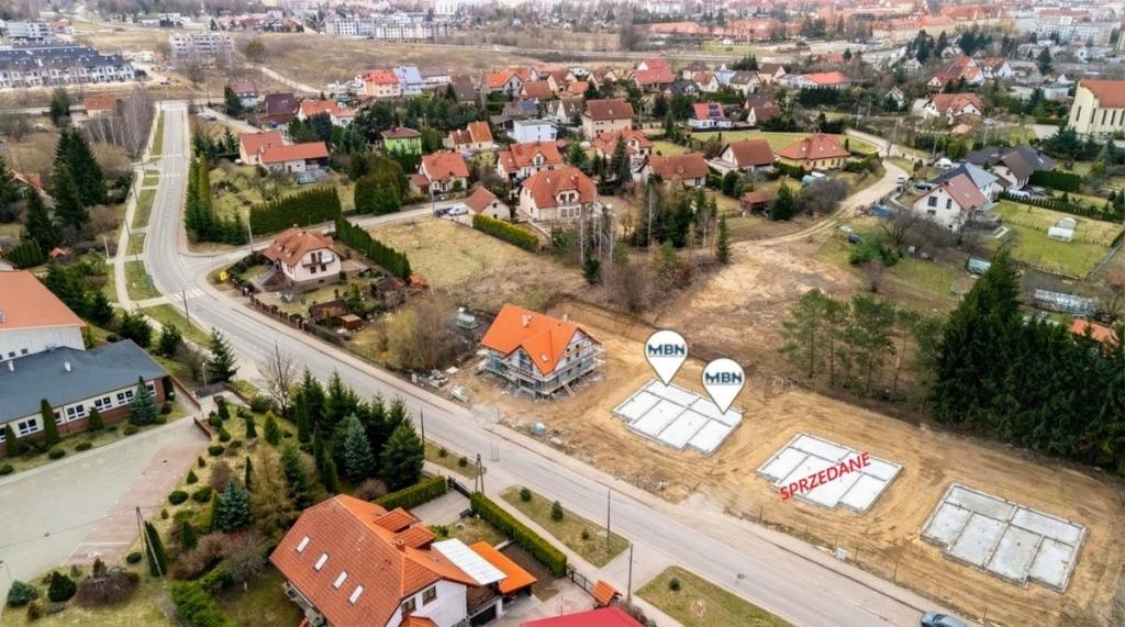 Dom 136 m², Giżycko - zdjęcie 5