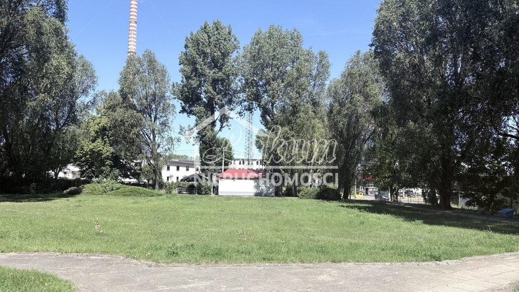 Mieszkanie 19,5 m², Szczecin, Motorowa - zdjęcie 5