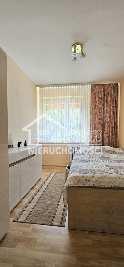 Mieszkanie 48,5 m², Szczecin, Słoneczne, Lucjana Rydla - zdjęcie 6