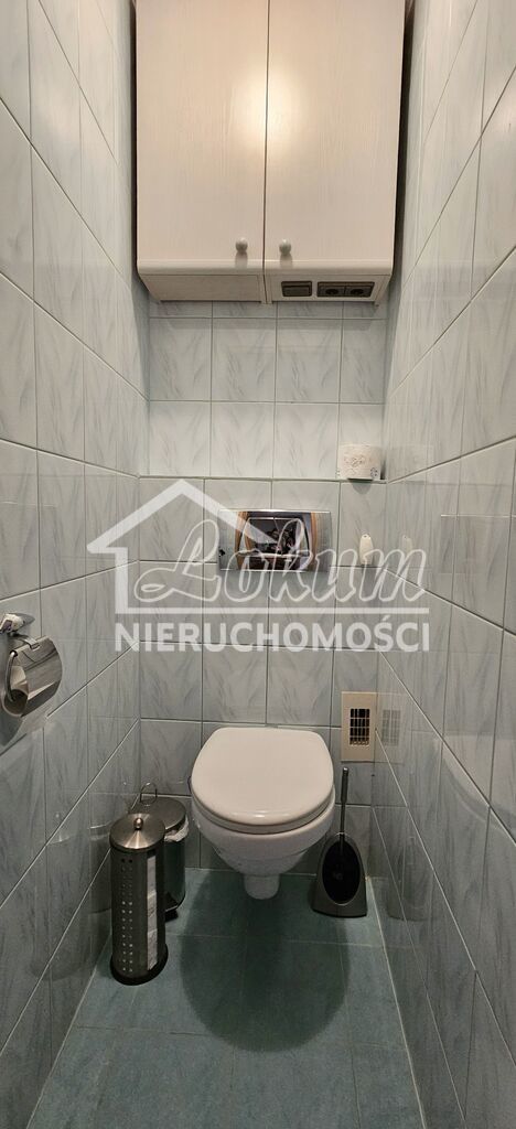 Mieszkanie 48,5 m², Szczecin, Słoneczne, Lucjana Rydla - zdjęcie 8