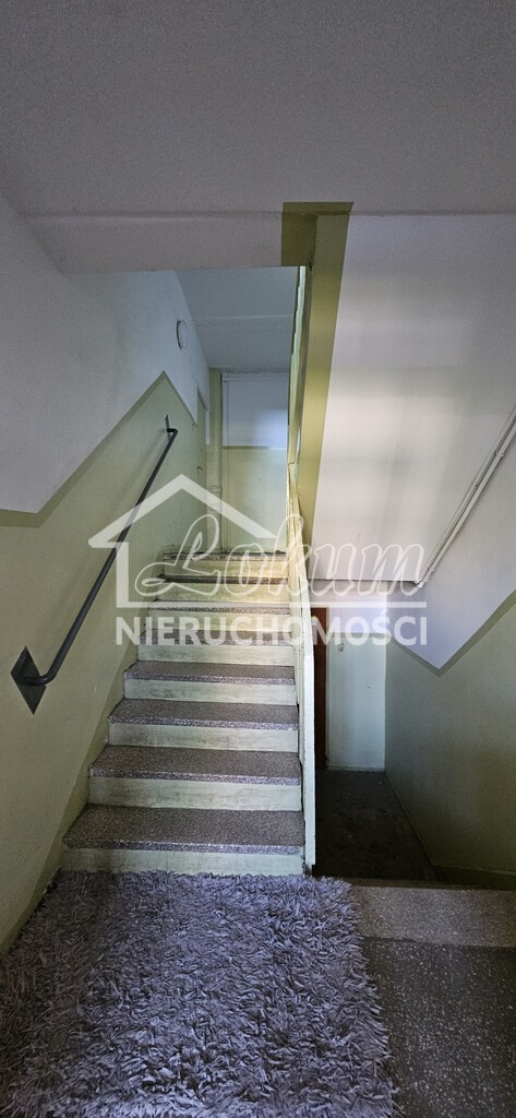 Mieszkanie 48,5 m², Szczecin, Słoneczne, Lucjana Rydla - zdjęcie 13