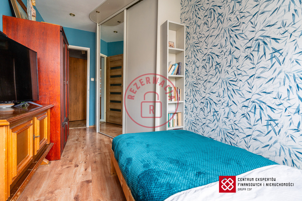 Mieszkanie 62,46 m², Olsztynek, Daszyńskiego 6 - zdjęcie 14