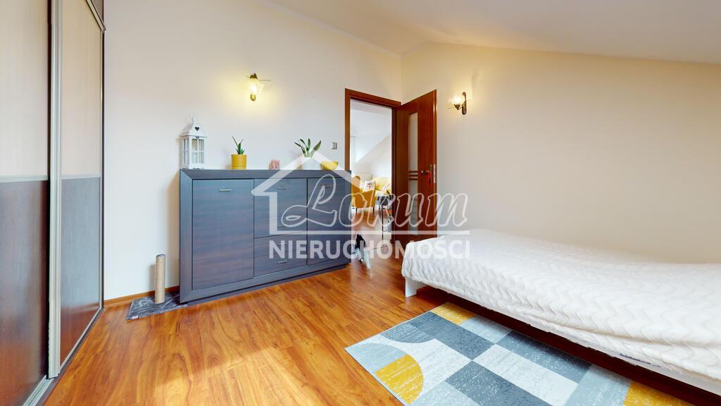 Mieszkanie 68,73 m², Szczecin, Gumieńce, Europejska - zdjęcie 9
