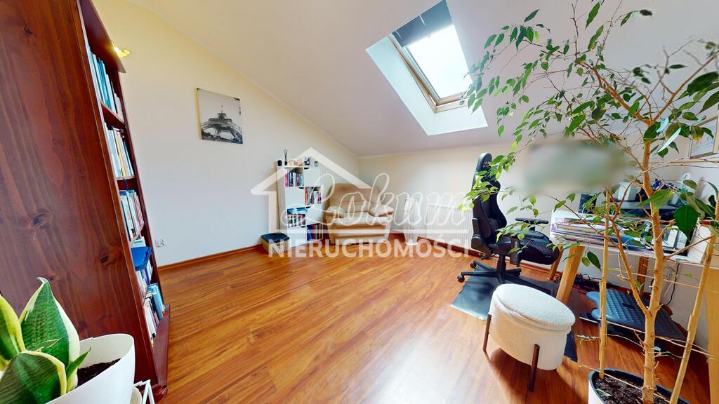 Mieszkanie 68,73 m², Szczecin, Gumieńce, Europejska - zdjęcie 7