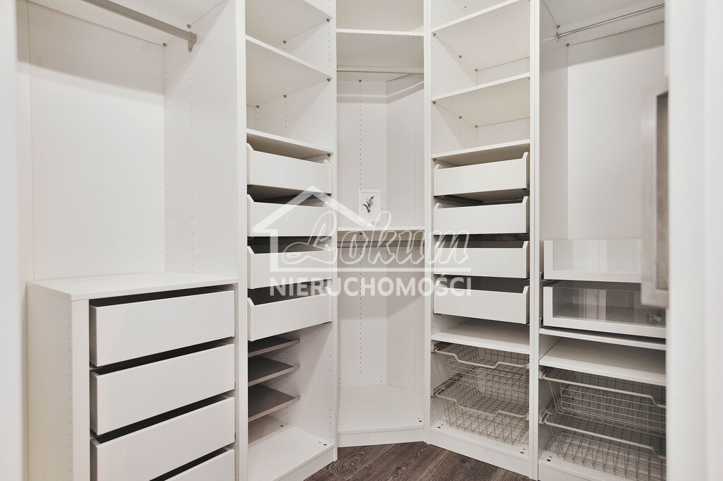 Mieszkanie 51,39 m², Szczecin, Śródmieście, ks. Piotra Ściegiennego - zdjęcie 8