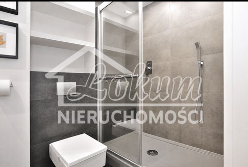 Mieszkanie 51,39 m², Szczecin, Śródmieście, ks. Piotra Ściegiennego - zdjęcie 9