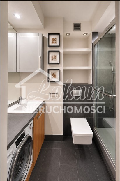 Mieszkanie 51,39 m², Szczecin, Śródmieście, ks. Piotra Ściegiennego - zdjęcie 7