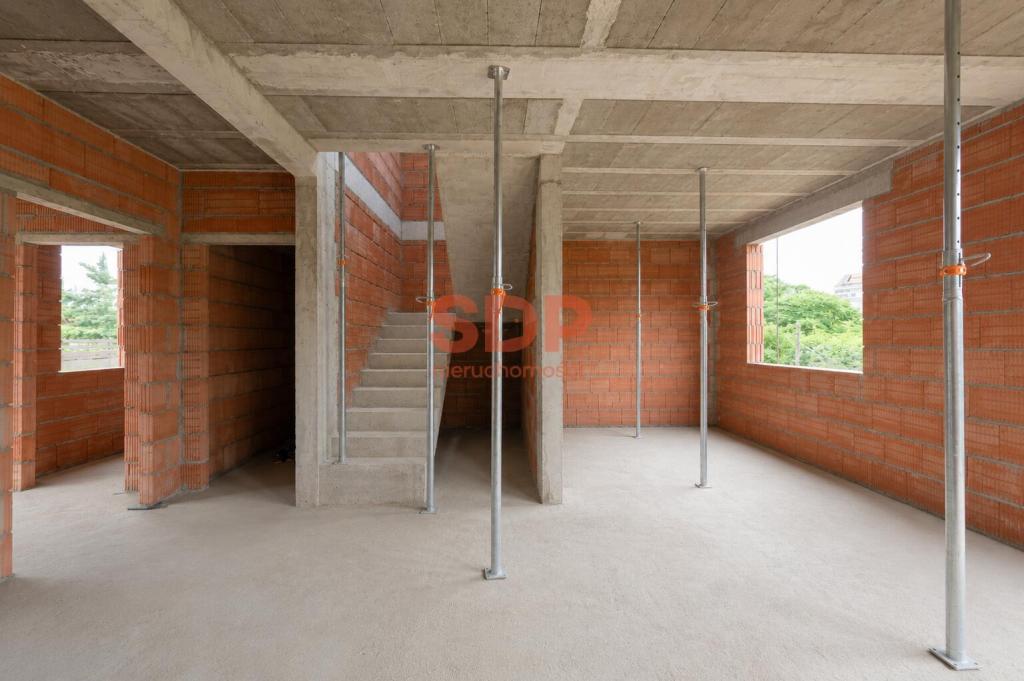 Dom 118 m², Lutynia, Wschodnia - zdjęcie 9