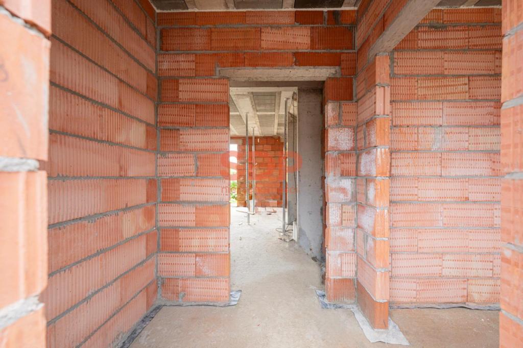 Dom 118 m², Lutynia, Wschodnia - zdjęcie 10