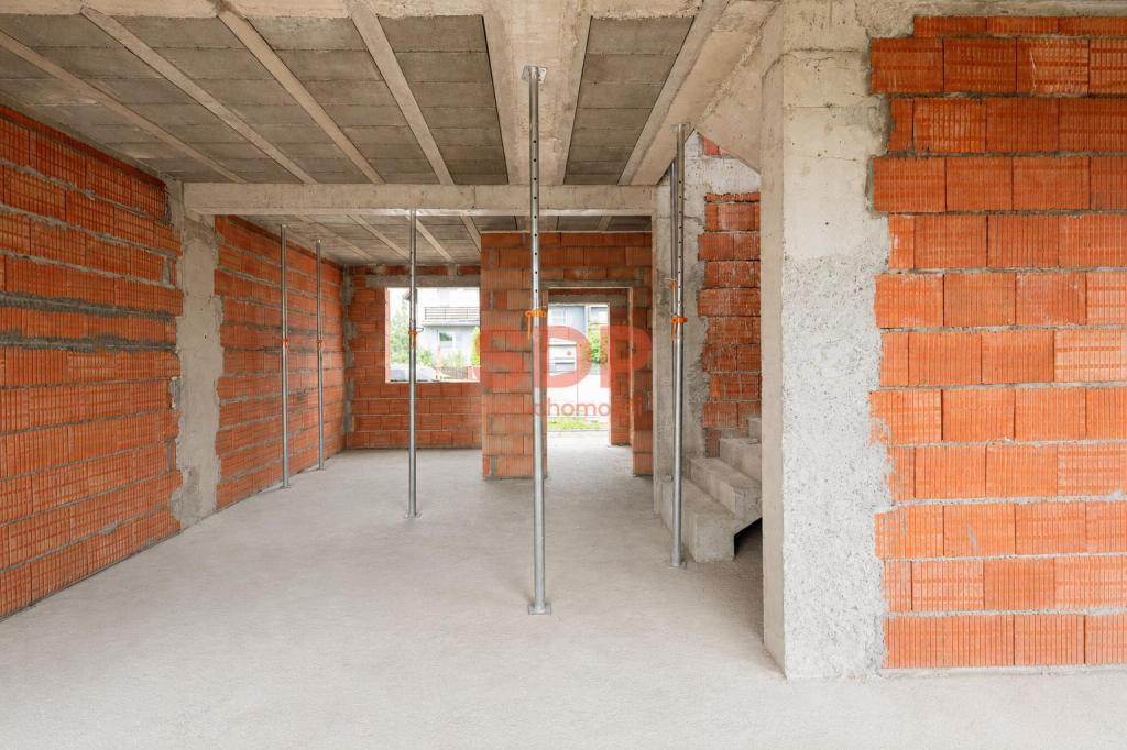 Dom 118 m², Lutynia, Wschodnia - zdjęcie 8