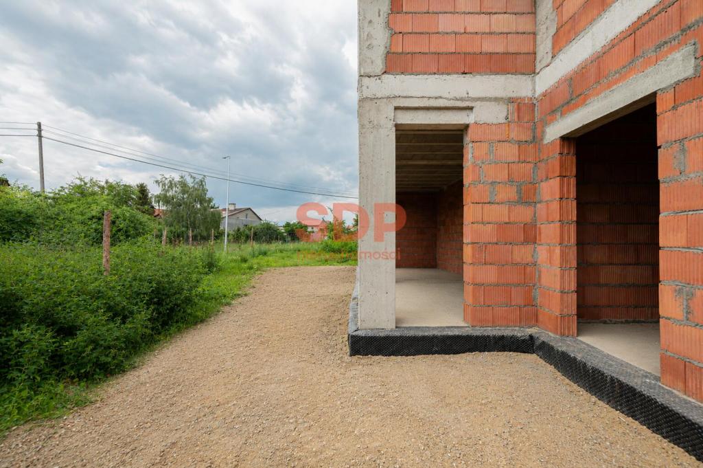 Dom 118 m², Lutynia, Wschodnia - zdjęcie 5