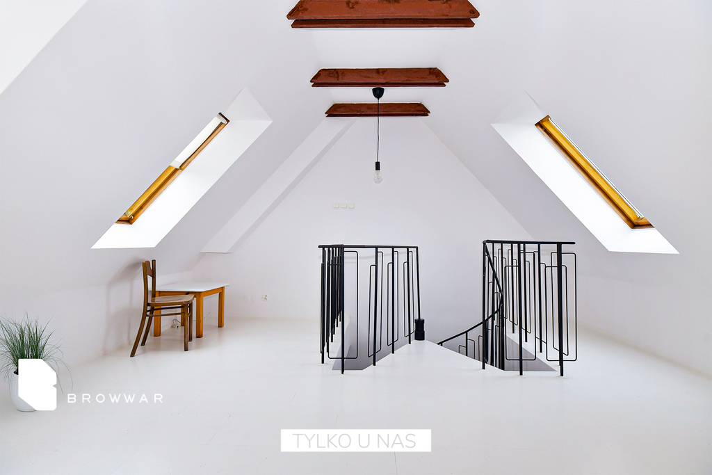 Mieszkanie 86,26&nbsp;m², Poznań - zdjęcie 5