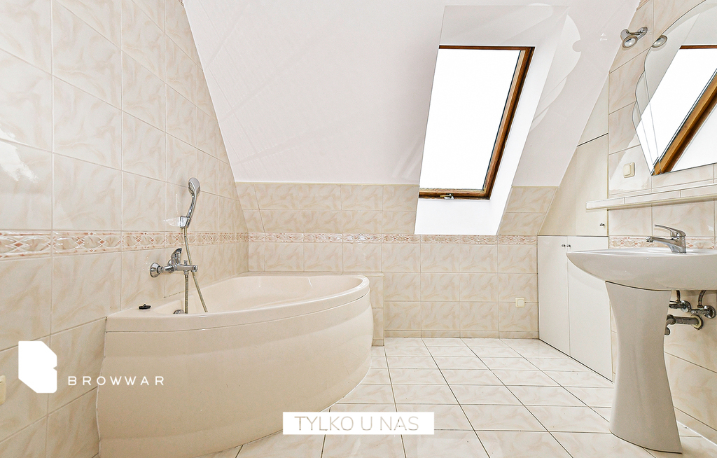 Mieszkanie 86,26&nbsp;m², Poznań - zdjęcie 12