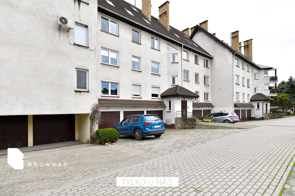 Mieszkanie 86,26&nbsp;m², Poznań - zdjęcie 14