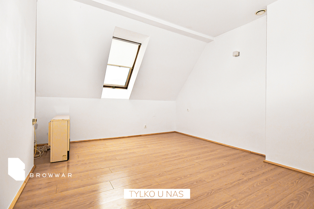Mieszkanie 86,26&nbsp;m², Poznań - zdjęcie 3