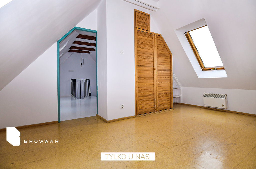 Mieszkanie 86,26&nbsp;m², Poznań - zdjęcie 10