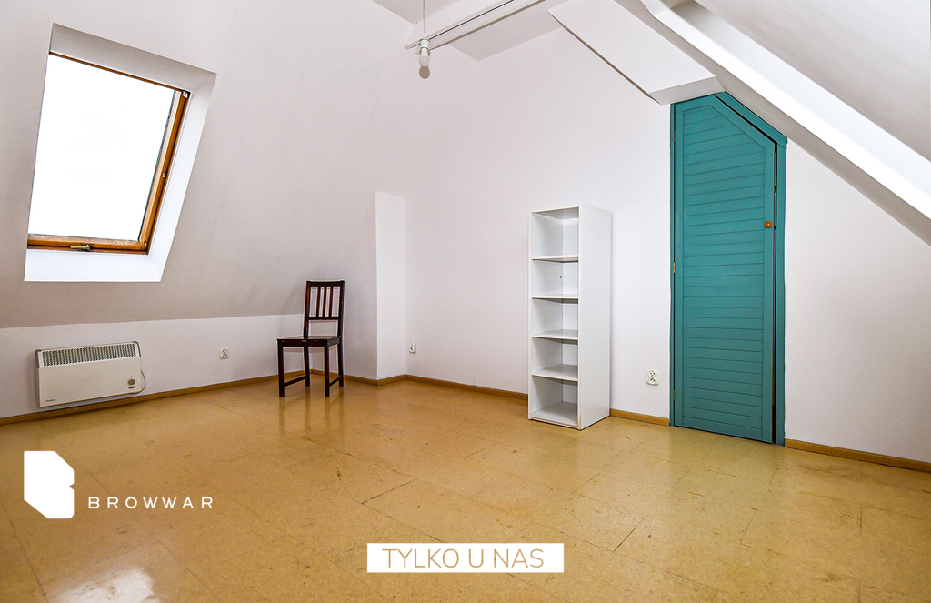 Mieszkanie 86,26&nbsp;m², Poznań - zdjęcie 9