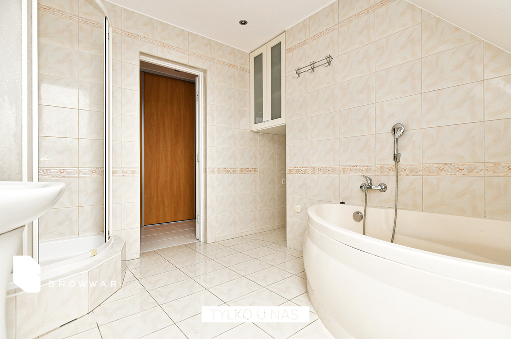 Mieszkanie 86,26&nbsp;m², Poznań - zdjęcie 13