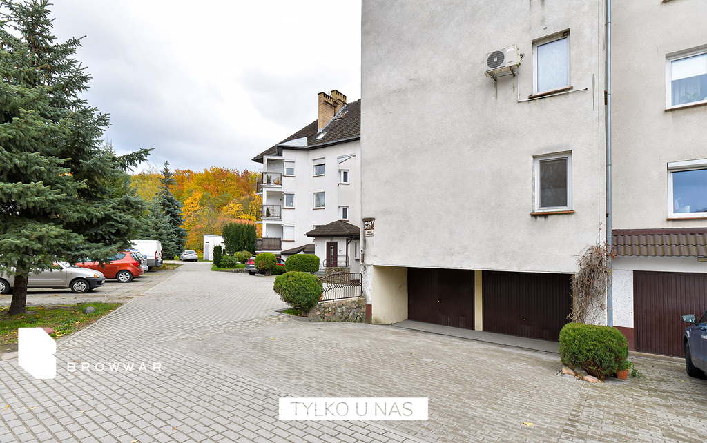 Mieszkanie 86,26&nbsp;m², Poznań - zdjęcie 15