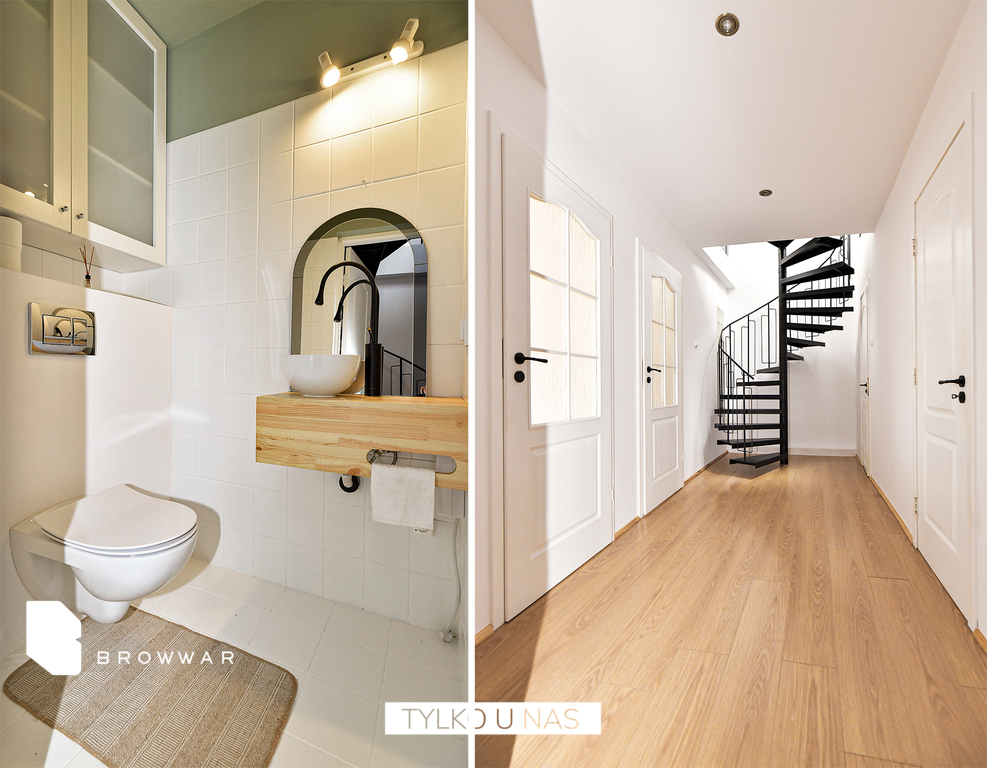Mieszkanie 86,26&nbsp;m², Poznań - zdjęcie 11