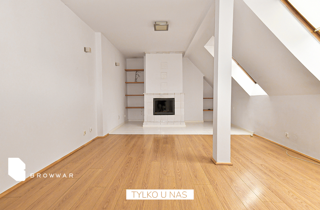 Mieszkanie 86,26&nbsp;m², Poznań - zdjęcie 1