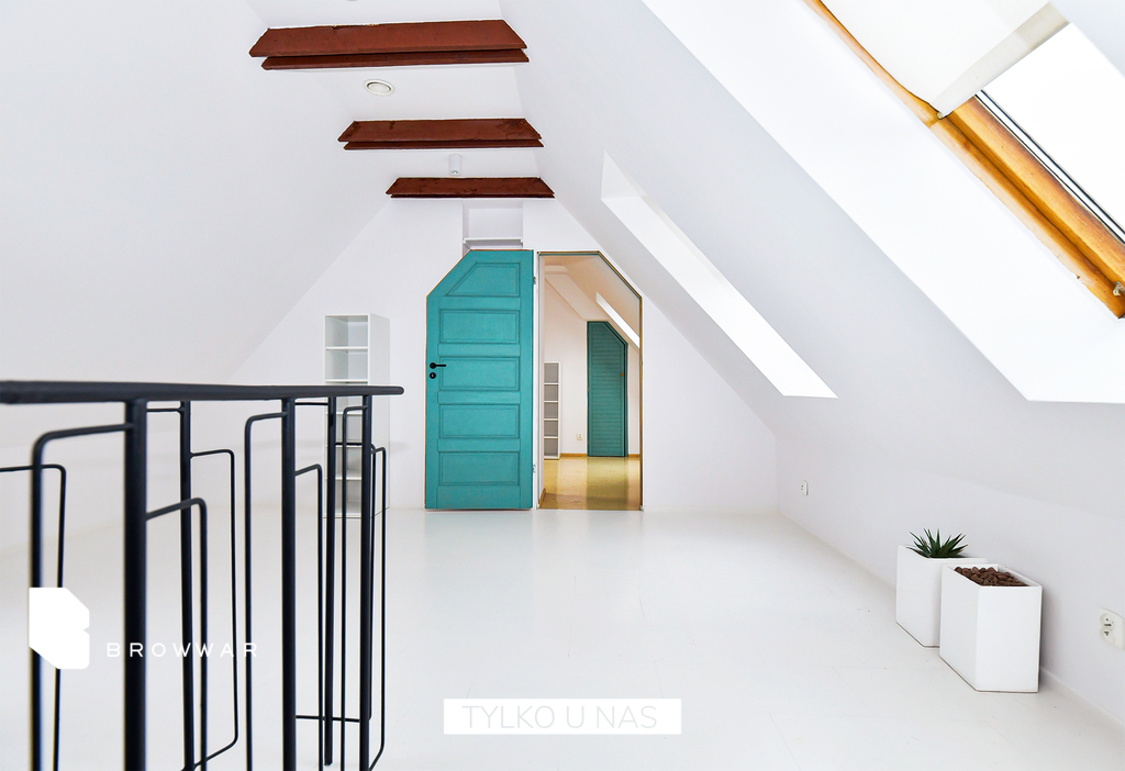 Mieszkanie 86,26&nbsp;m², Poznań - zdjęcie 4