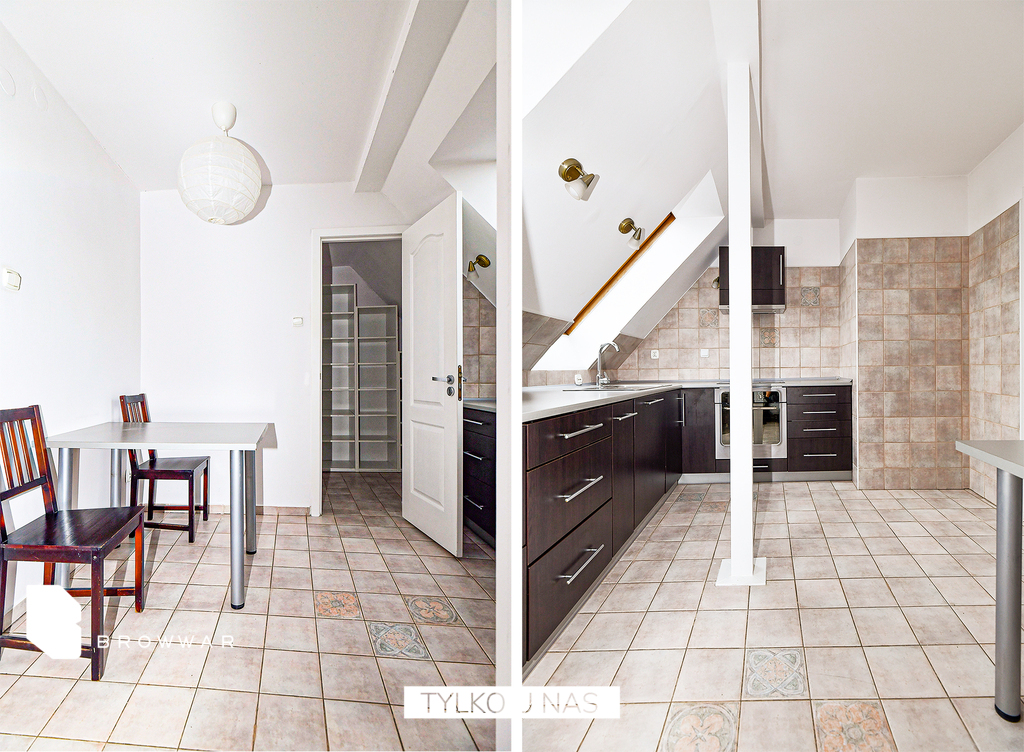 Mieszkanie 86,26&nbsp;m², Poznań - zdjęcie 8