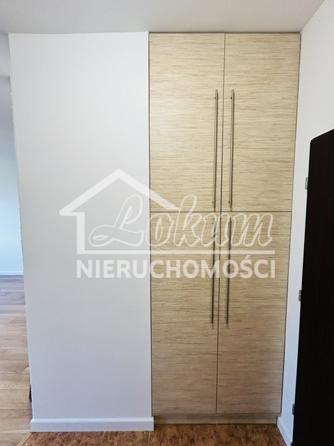 Mieszkanie 45,67&nbsp;m², Szczecin, Gumieńce, Lubelska - zdjęcie 8