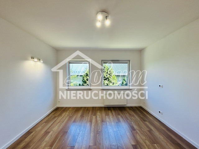 Mieszkanie 45,67&nbsp;m², Szczecin, Gumieńce, Lubelska - zdjęcie 3