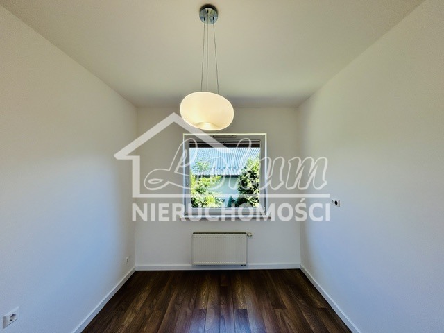 Mieszkanie 45,67&nbsp;m², Szczecin, Gumieńce, Lubelska - zdjęcie 6